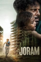 Nonton Film Joram 2023 Sub Indo