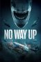 Nonton Film No Way Up 2024 Sub Indo