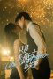 Nonton Film 只是未婚夫的关系. Life Is Drama (2024) Sub Indo