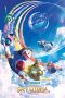 Nonton Film Doraemon: Nobita’s Sky Utopia (2023) Sub Indo