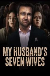 Nonton Film My Husband’s Seven Wives (2024) Sub Indo