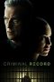 Nonton Film Criminal Record 2024 Sub Indo