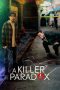 Nonton Film A Killer Paradox 2024 Sub Indo