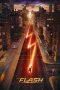 Nonton Film The Flash 2021 Season 7 Sub Indo