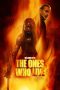 Nonton Film The Walking Dead: The Ones Who Live 2024 Sub Indo