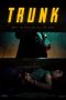 Nonton Film Trunk: Locked In 2023 Sub Indo