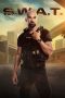 Nonton Film S.W.A.T. Season 3 2019 Sub Indo