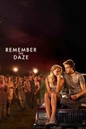 Nonton Film Remember the Daze (2008) Jf Sub Indo