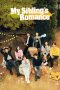 Nonton Film My Sibling’s Romance 2024 Sub Indo