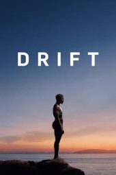 Nonton Film Drift (2024) Jf Sub Indo