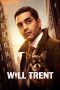 Nonton Film Will Trent 2023 Sub Indo