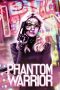 Nonton Film The Phantom Warrior (2024) Jf Sub Indo