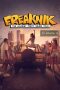 Nonton Film Freaknik: The Wildest Party Never Told (2024) Jf Sub Indo