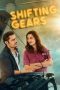 Nonton Film Shifting Gears (2024) Jf Sub Indo