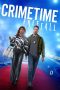 Nonton Film CrimeTime: Freefall (2024) Jf Sub Indo Nonton Film CrimeTime: Freefall (2024) Jf Sub Indo