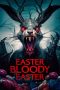 Nonton Film Easter Bloody Easter (2024) Jf Sub Indo Nonton Film Easter Bloody Easter (2024) Jf Sub Indo