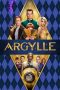 Nonton Film Argylle (2024) Jf Sub Indo Nonton Film Argylle (2024) Jf Sub Indo