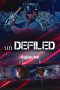 Nonton Film unDEFILED (2024) Jf Sub Indo