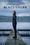 Nonton Film Blackshore 2024 Sub Indo