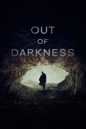 Nonton Film Out of Darkness (2024) Jf Sub Indo