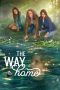 Nonton Film The Way Home Season 1 2023 Sub Indo