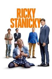 Nonton Film Ricky Stanicky (2024) Jf Sub Indo