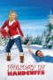 Nonton Film Holiday in Handcuffs (2007) Jf Sub Indo