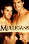 Nonton Film Mulligans (2008) Jf Sub Indo