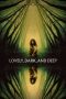 Nonton Film Lovely, Dark, and Deep (2023) Jf Sub Indo