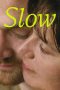 Nonton Film Slow (2023) Jf Sub Indo