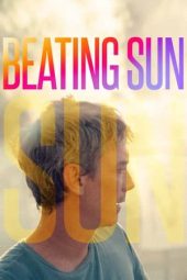 Nonton Film Beating Sun (2023) Jf Sub Indo