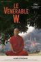 Nonton Film The Venerable W. (2017) Jf Sub Indo