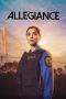 Nonton Film Allegiance 2024 Sub Indo Nonton Film Allegiance 2024 Sub Indo