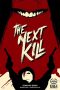 Nonton Film The Next Kill (2018) Jf Sub Indo