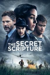 Nonton Film The Secret Scripture (2017) Jf Sub Indo