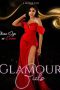 Nonton Film Glamour Girls (2022) Jf Sub Indo