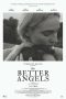 Nonton Film The Better Angels (2014) Jf Sub Indo