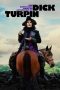 Nonton Film The Completely Made-Up Adventures of Dick Turpin 2024 Sub Indo