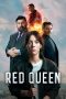 Nonton Film Red Queen 2024 Sub Indo