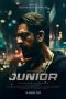 Nonton Film Junior (2023) Jf Sub Indo