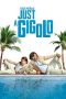 Nonton Film Just a Gigolo (2019) Jf Sub Indo