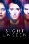 Nonton Film Sight Unseen 2024 Sub Indo