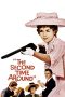 Nonton Film The Second Time Around (1961) Jf Sub Indo Nonton Film The Second Time Around (1961) Jf Sub Indo