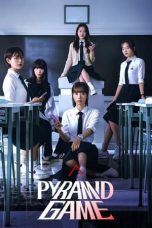 Nonton Film Pyramid Game 2024 Sub Indo Nonton Film Pyramid Game 2024 Sub Indo