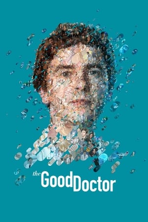 Nonton The Good Doctor Season 3 2019 Sub Indo