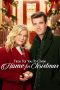 Nonton Film Time for You to Come Home for Christmas (2019) Jf Sub Indo