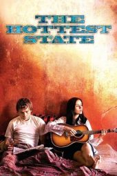 Nonton Film The Hottest State (2006) Jf Sub Indo