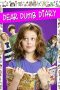 Nonton Film Dear Dumb Diary (2013) Jf Sub Indo