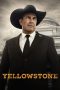 Nonton Film Yellowstone S03 2018 Sub Indo