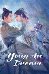 Nonton Film Yong An Dream (2024) Sub Indo